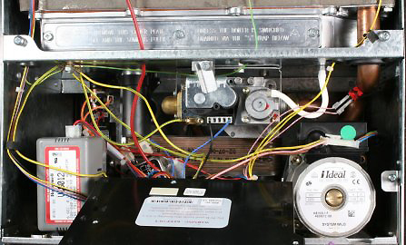 id isar m30100 lower boiler.jpg